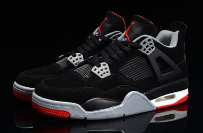 cheap air jordan 4 cheap no. 269